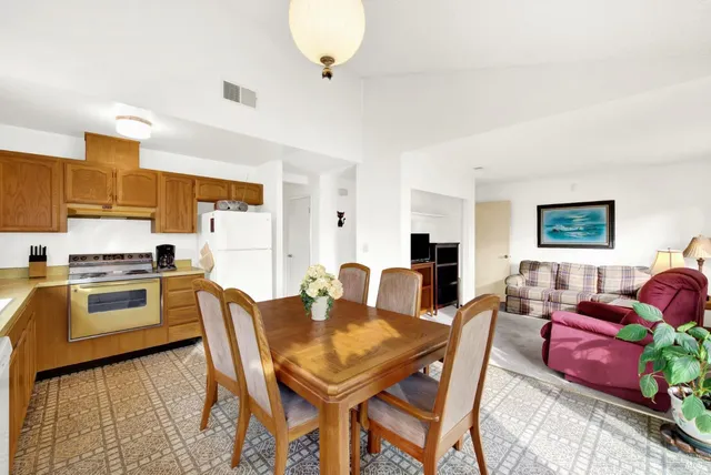 $675,000 | 909 Seascape Circle, Rodeo, CA 94572