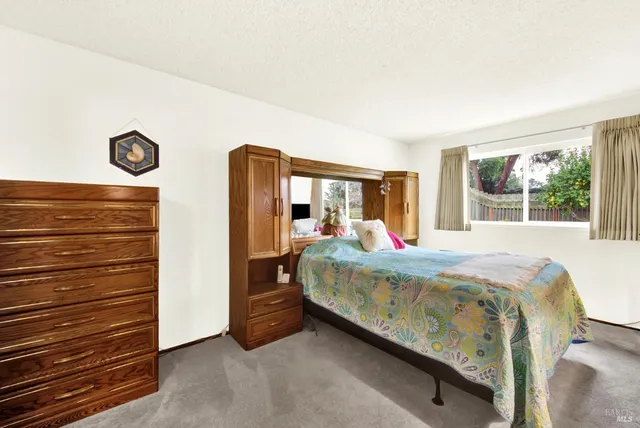 $675,000 | 909 Seascape Circle, Rodeo, CA 94572