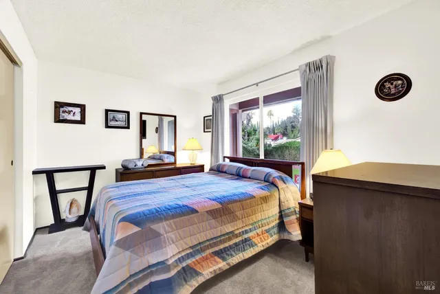 $675,000 | 909 Seascape Circle, Rodeo, CA 94572