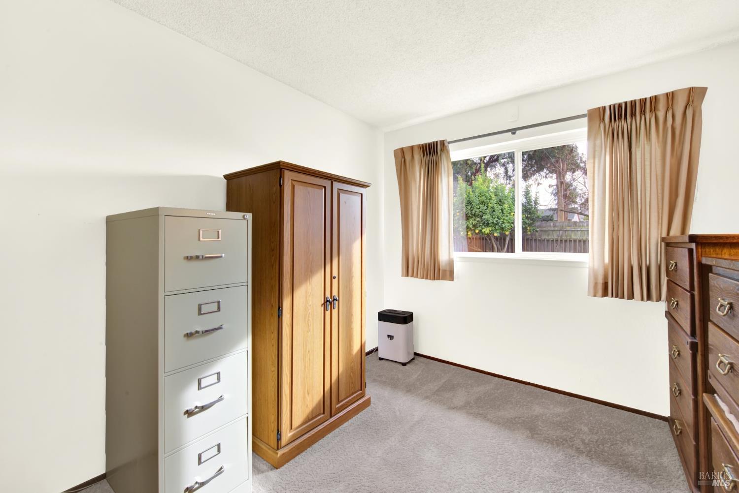 909 Seascape Circle Rodeo, CA 94572 - Photo 24 of 44 3rd bedroom used as office