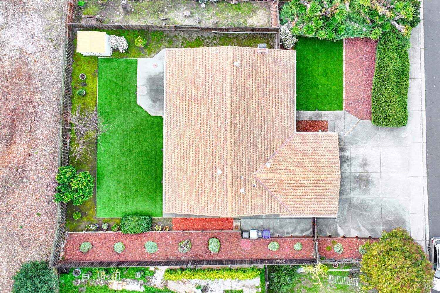 909 Seascape Circle Rodeo, CA 94572 - Photo 39 of 44