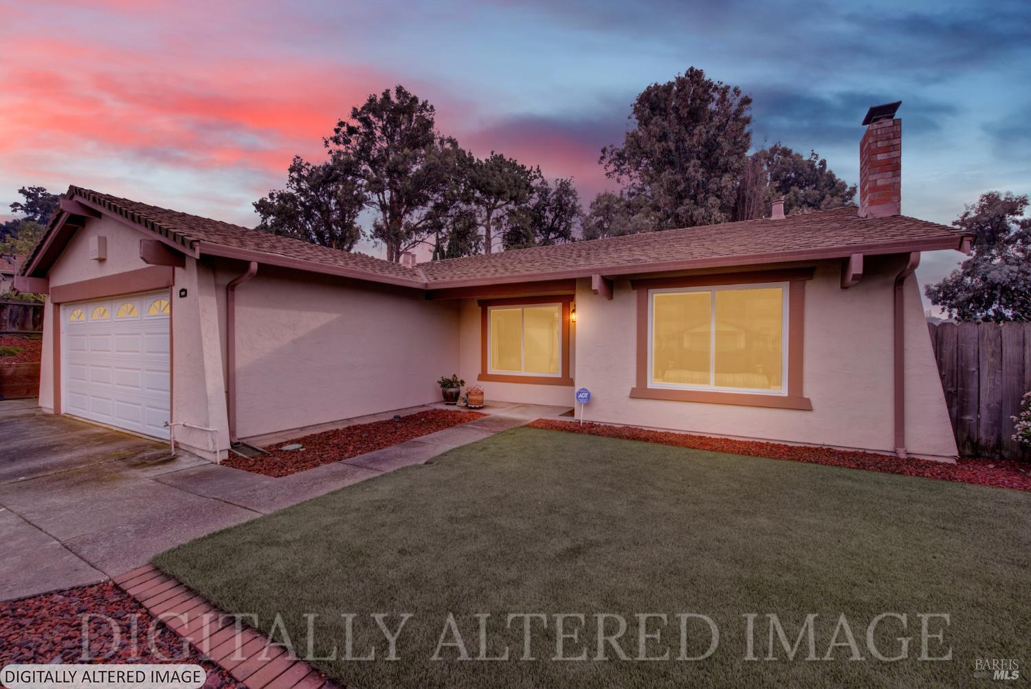 909 Seascape Circle Rodeo, CA 94572 - Photo 40 of 44