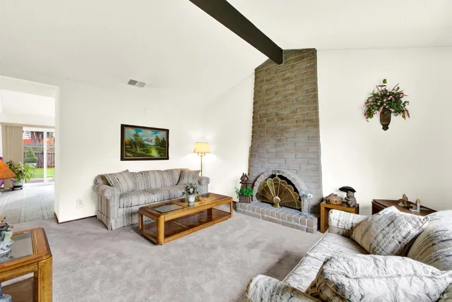 $675,000 | 909 Seascape Circle, Rodeo, CA 94572