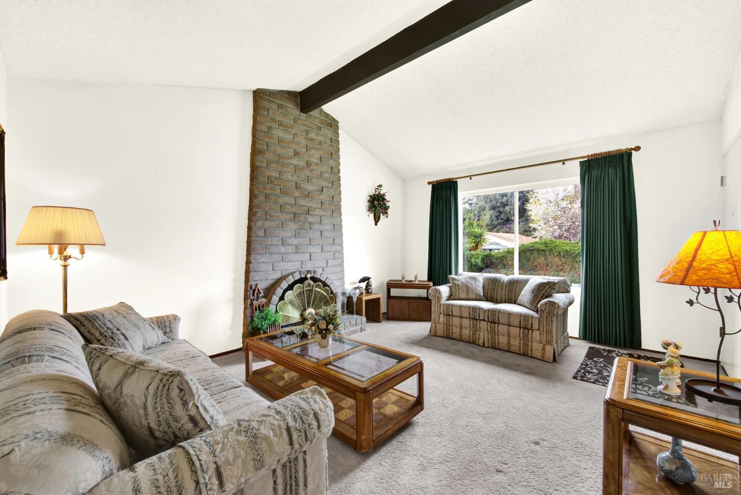 909 Seascape Circle Rodeo, CA 94572 - Photo 6 of 44