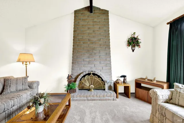 $675,000 | 909 Seascape Circle, Rodeo, CA 94572