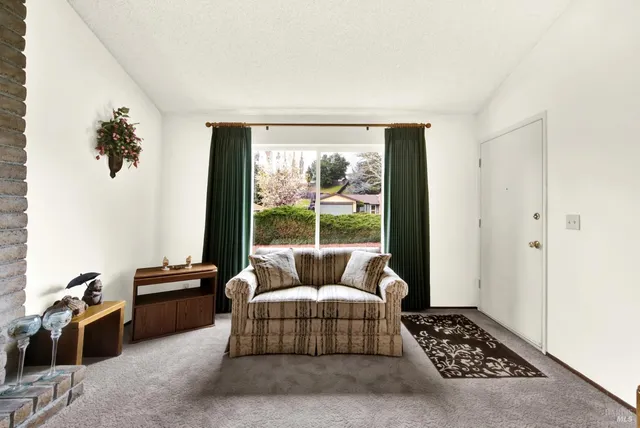 $675,000 | 909 Seascape Circle, Rodeo, CA 94572