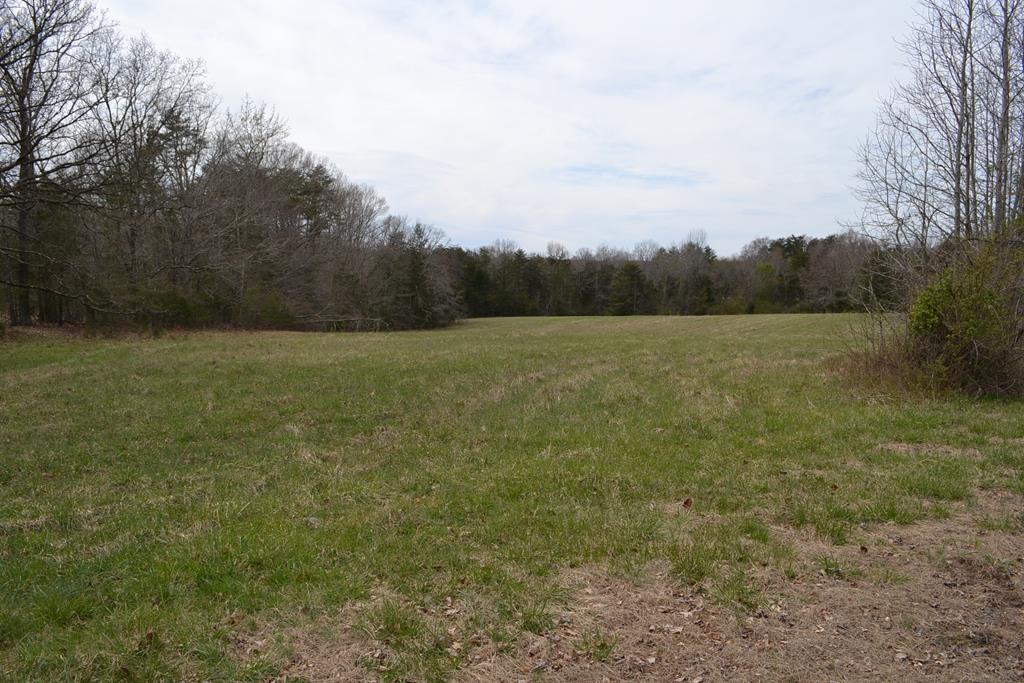 Merriwood Farms Road Farmville, VA 23901 - Photo 1 of 1 Gallery Image 1