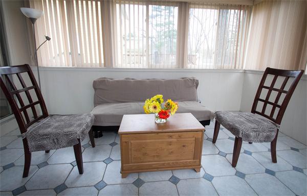 16 Bear Hill Road Reading, MA 01867 - Photo 11 of 18 Gallery Image 11