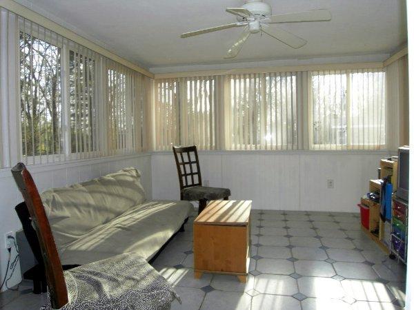 16 Bear Hill Road Reading, MA 01867 - Photo 12 of 18 Gallery Image 12