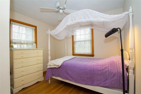 16 Bear Hill Road Reading, MA 01867 - Photo 16 of 18 Gallery Image 16