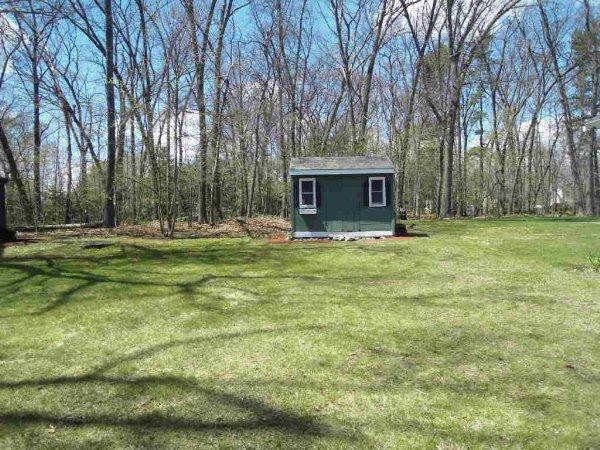 16 Bear Hill Road Reading, MA 01867 - Photo 18 of 18 Gallery Image 18