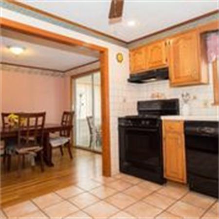 16 Bear Hill Road Reading, MA 01867 - Photo 8 of 18 Gallery Image 8