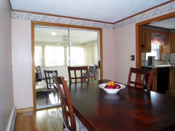16 Bear Hill Road Reading, MA 01867 - Photo 10 of 18 Gallery Image 10