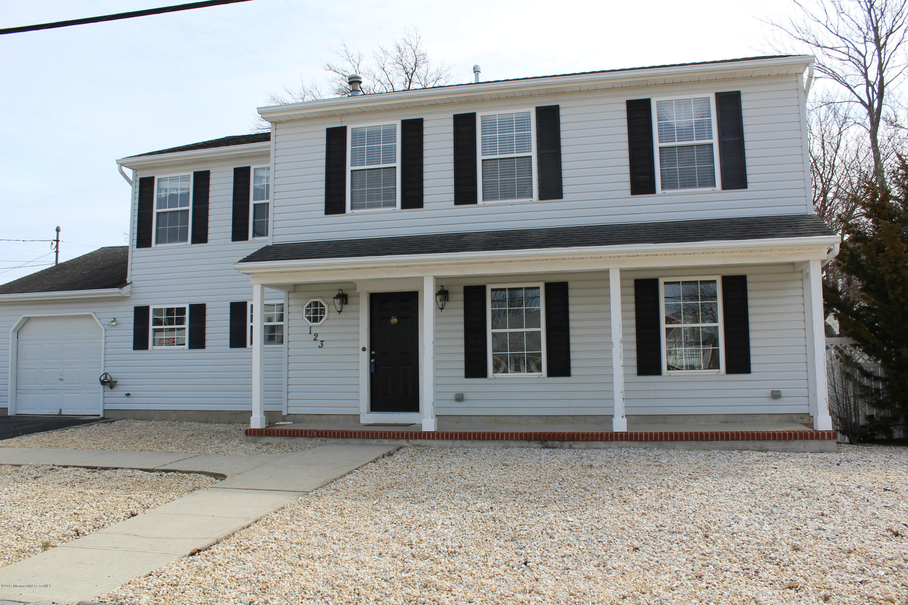 123 Mathis Drive Brick, NJ 08723 - Photo 1 of 29 Welcome to 123 Mathis Dr