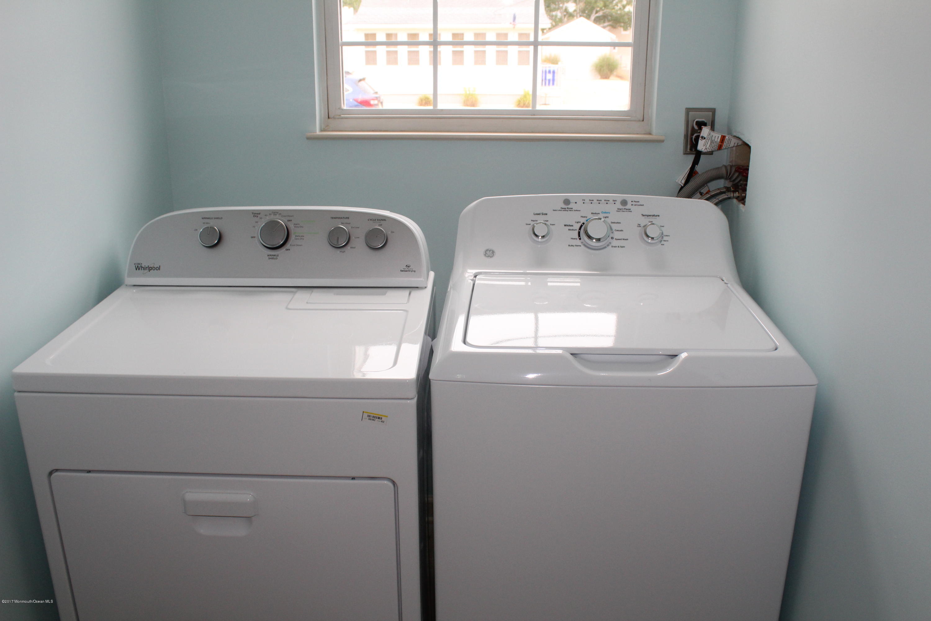 123 Mathis Drive Brick, NJ 08723 - Photo 13 of 29 Laundry/Utility