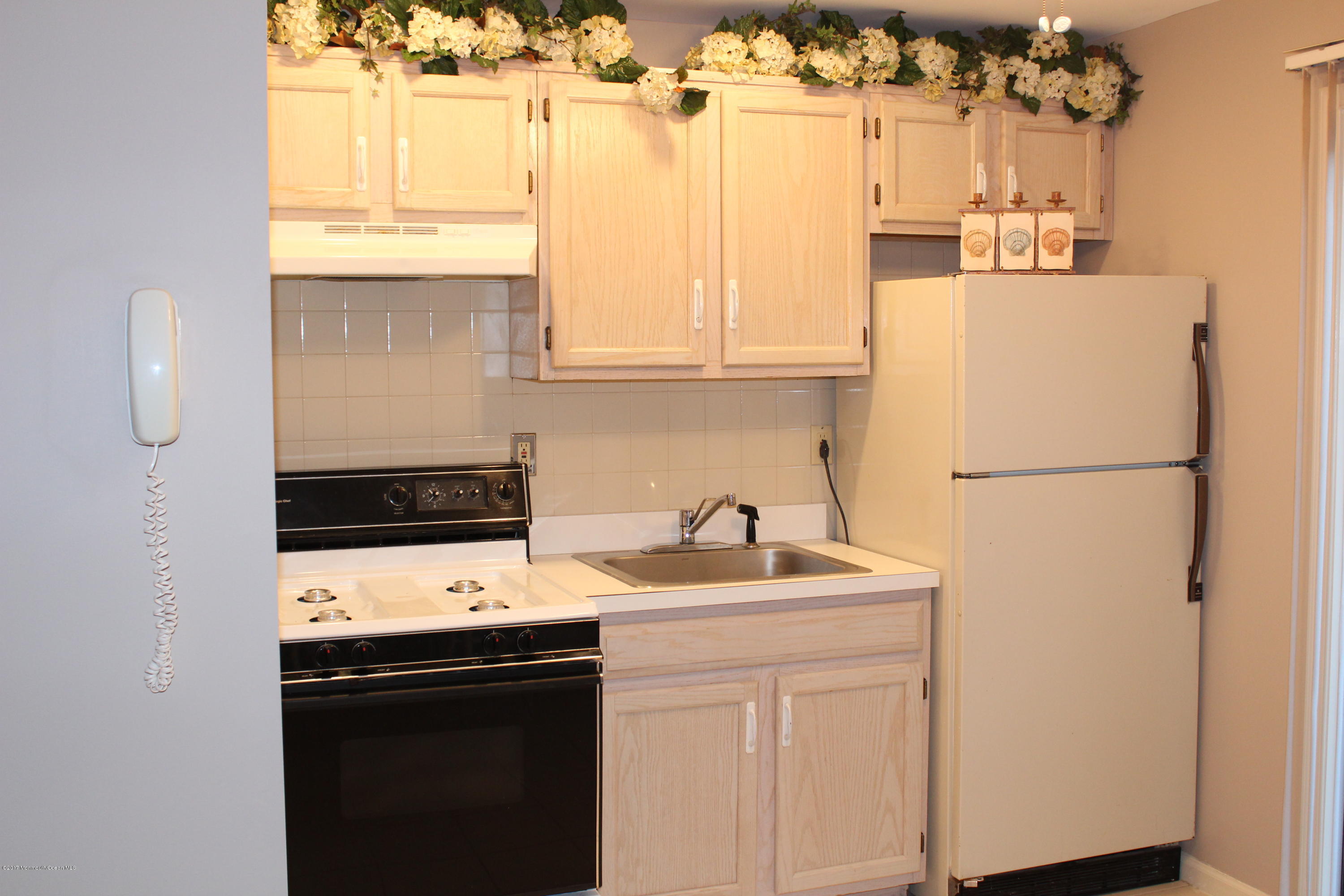 123 Mathis Drive Brick, NJ 08723 - Photo 14 of 29 Suite Kitchen