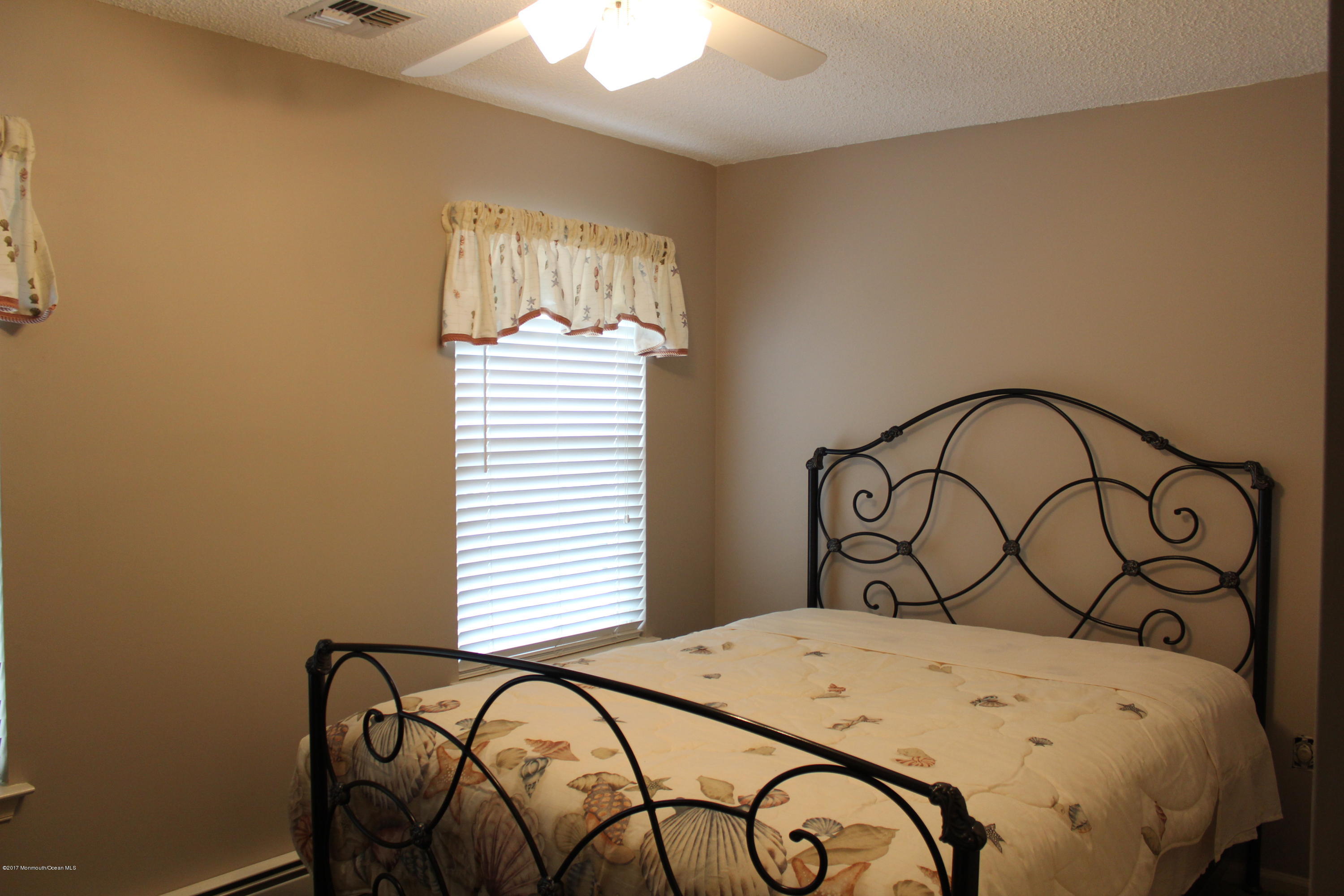123 Mathis Drive Brick, NJ 08723 - Photo 17 of 29 Suite Bedroom