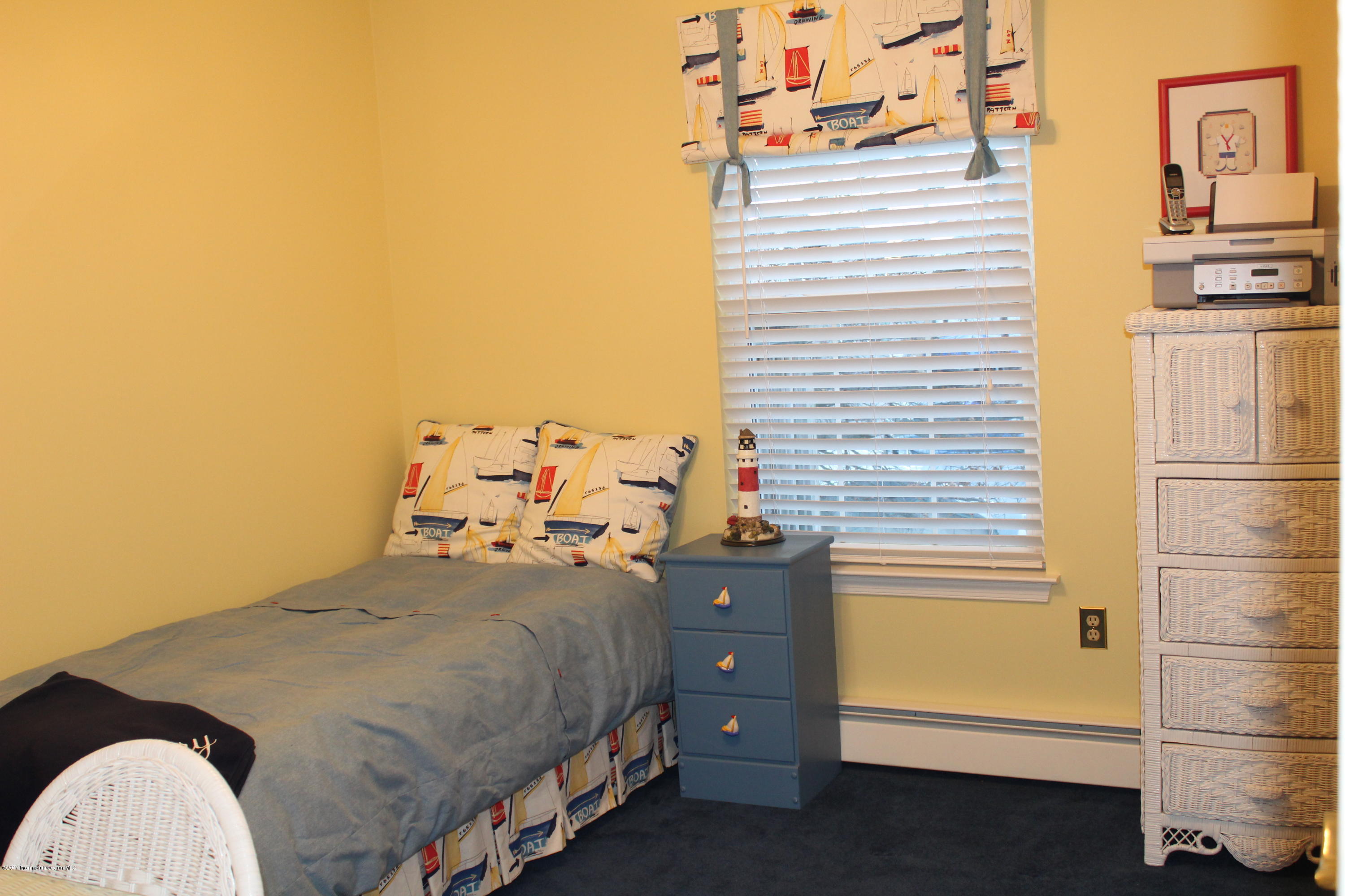 123 Mathis Drive Brick, NJ 08723 - Photo 18 of 29 Bedroom