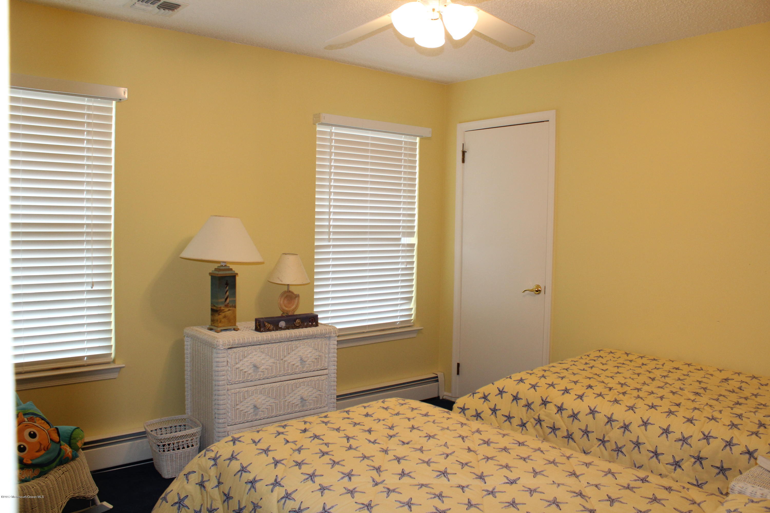 123 Mathis Drive Brick, NJ 08723 - Photo 19 of 29 Bedroom
