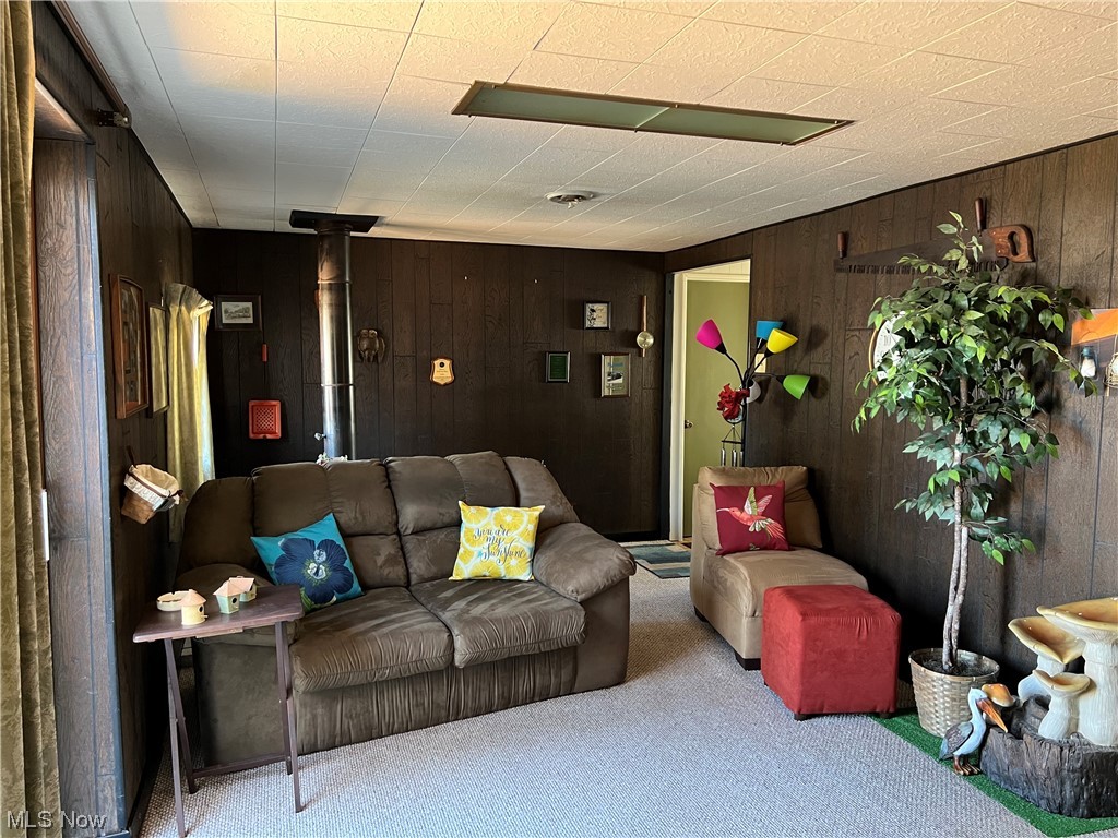 3470 Austinburg Road Ashtabula, OH 44004 - Photo 10 of 34 Gallery Image 10