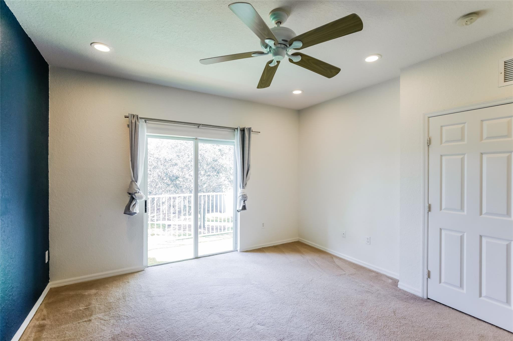 1948 Southeast 23rd Road, Unit 1948 Homestead, FL 33035 - Photo 11 of 18 Photo 11