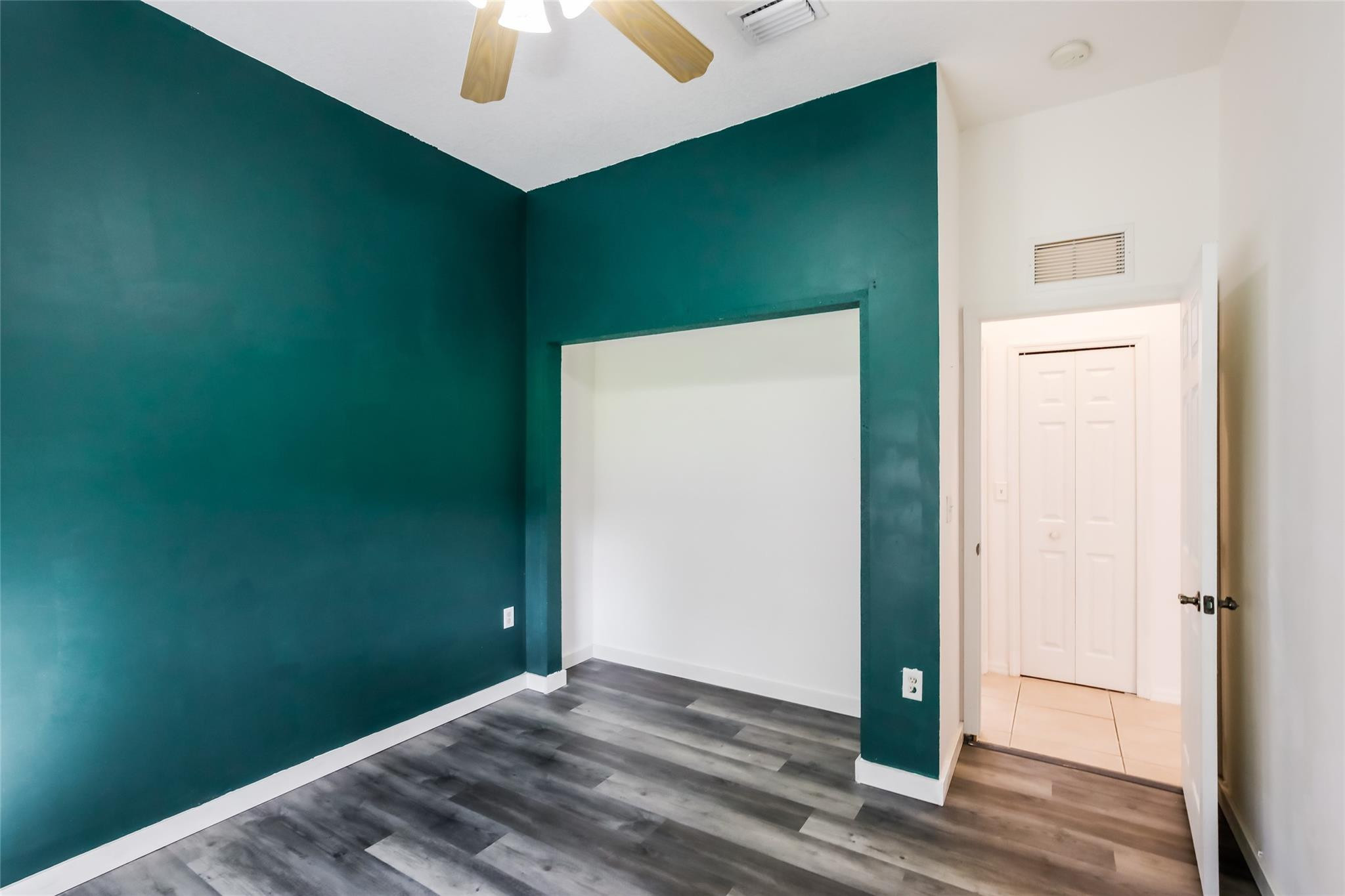 1948 Southeast 23rd Road, Unit 1948 Homestead, FL 33035 - Photo 12 of 18 Photo 12