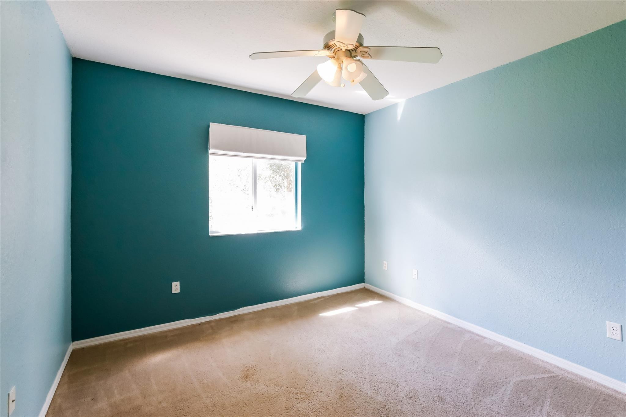 1948 Southeast 23rd Road, Unit 1948 Homestead, FL 33035 - Photo 14 of 18 Photo 14