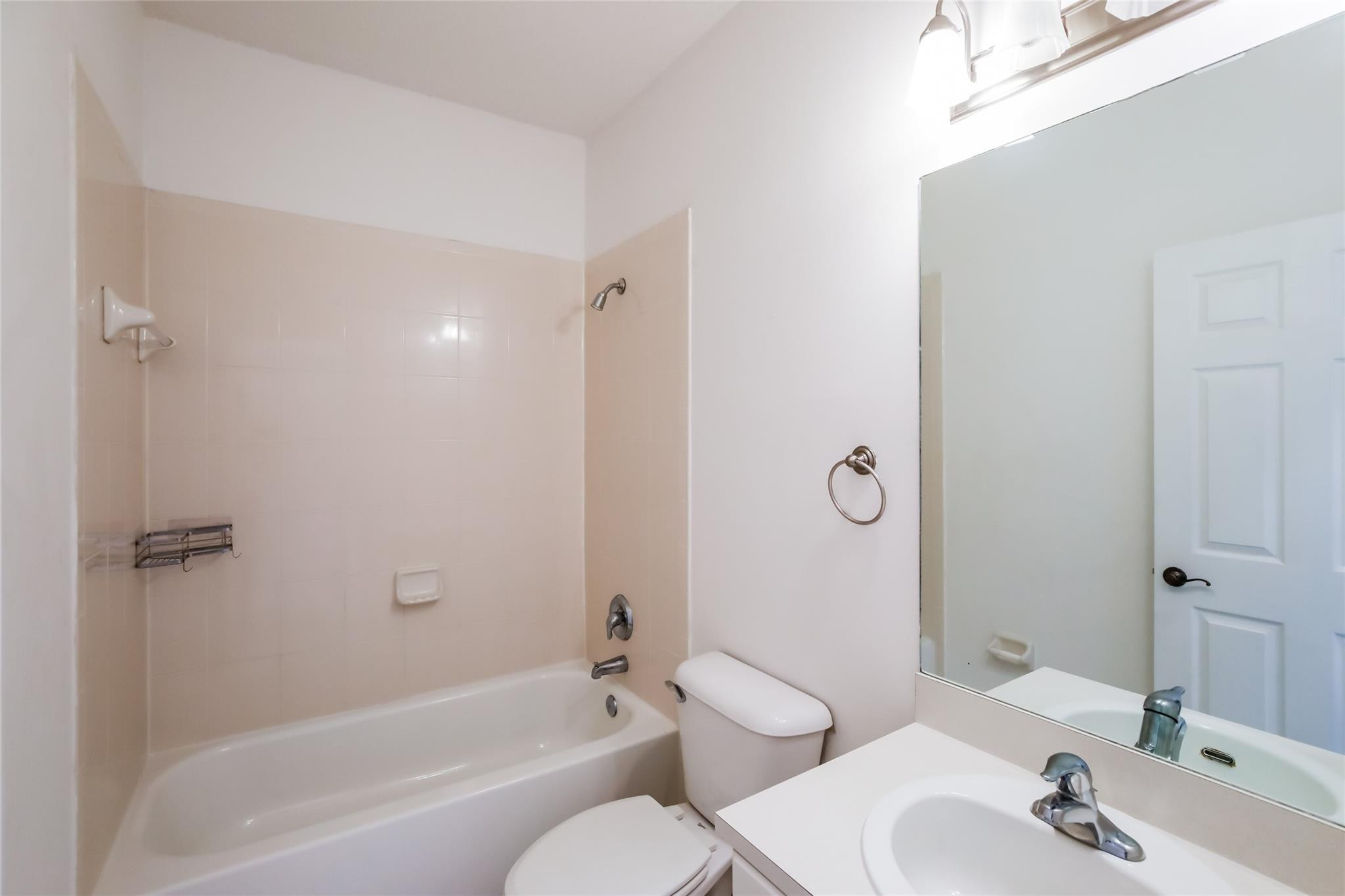 1948 Southeast 23rd Road, Unit 1948 Homestead, FL 33035 - Photo 15 of 18 Photo 15