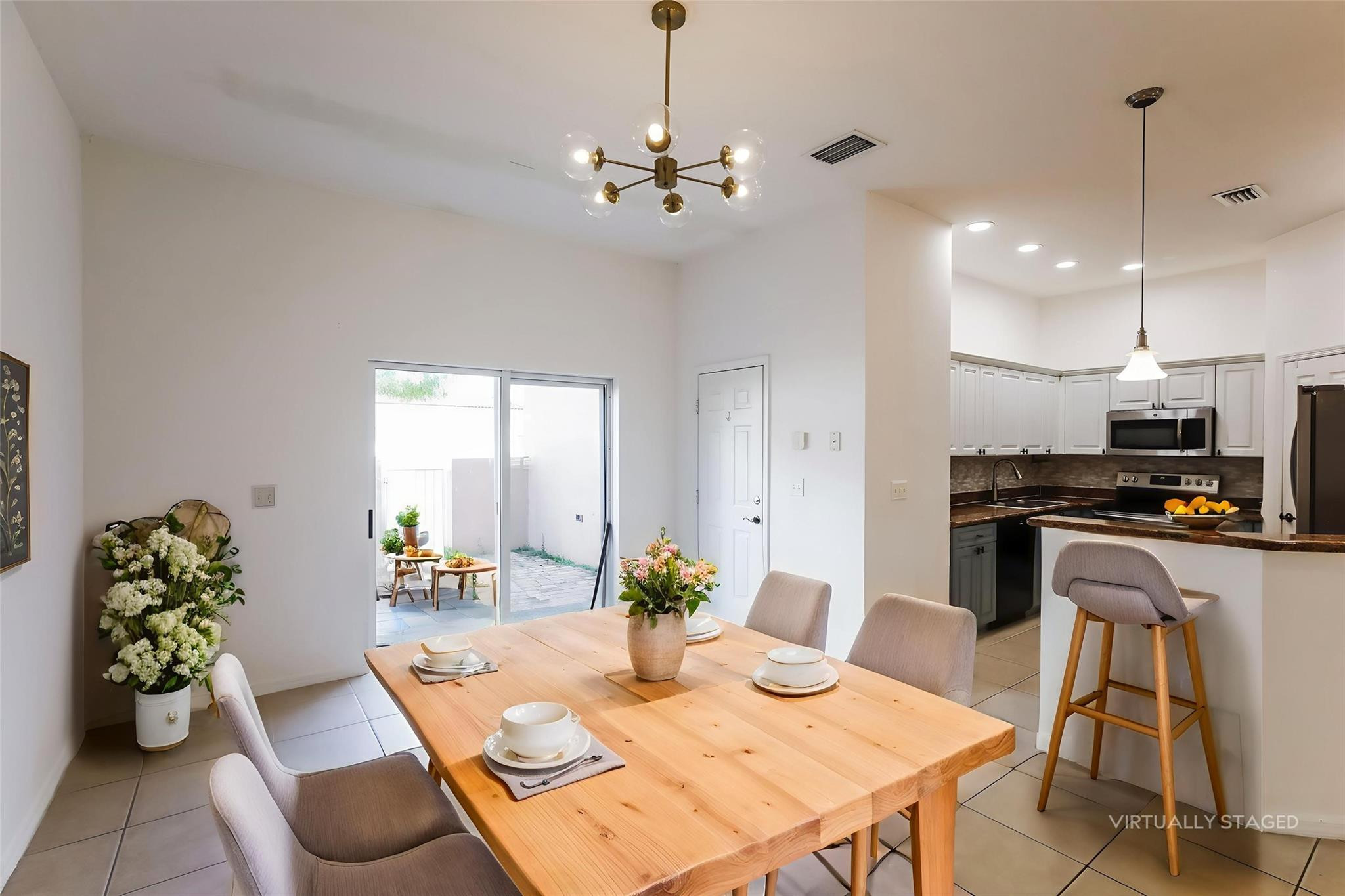 1948 Southeast 23rd Road, Unit 1948 Homestead, FL 33035 - Photo 16 of 18 Photo 16