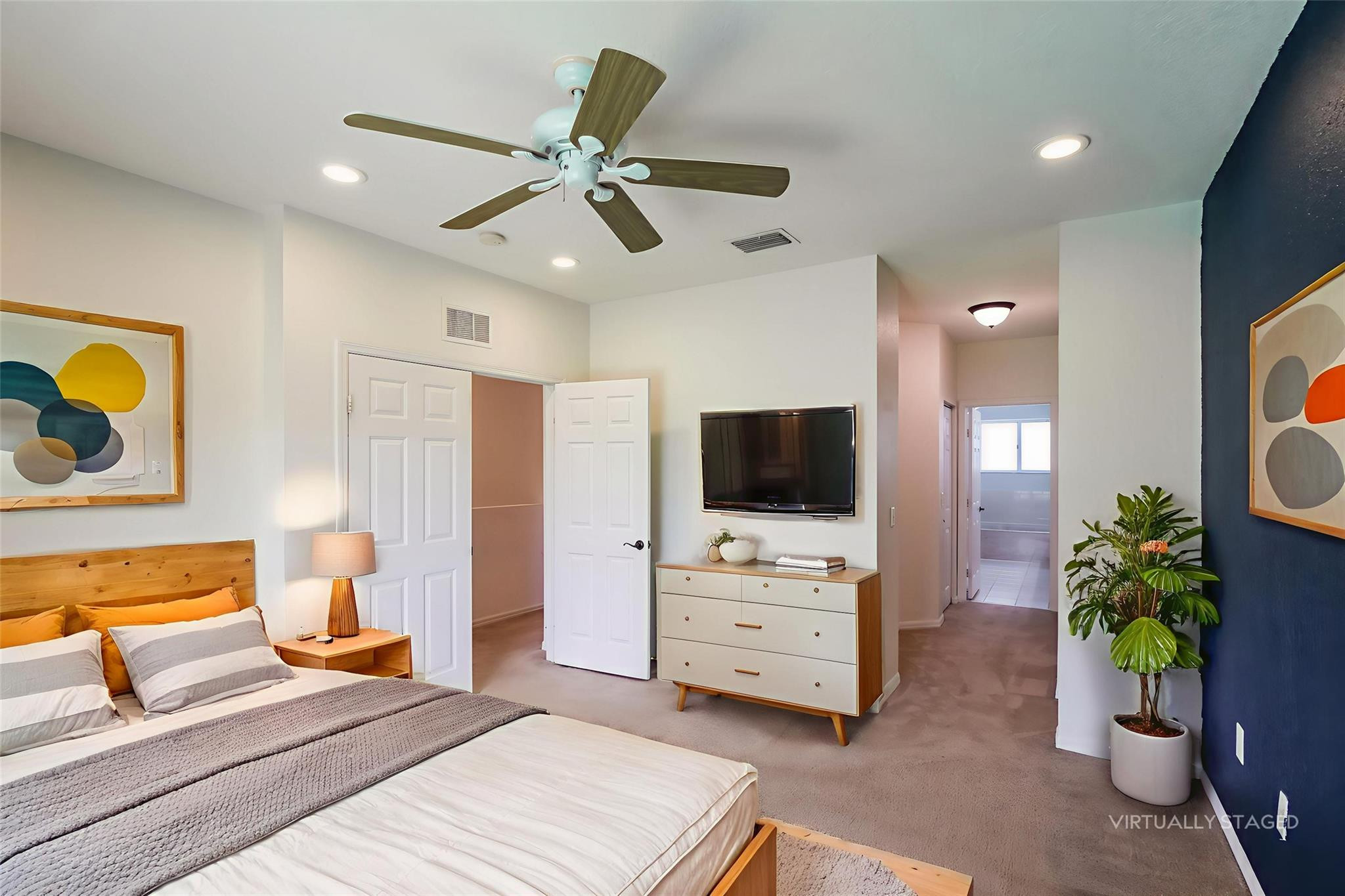 1948 Southeast 23rd Road, Unit 1948 Homestead, FL 33035 - Photo 17 of 18 Photo 17