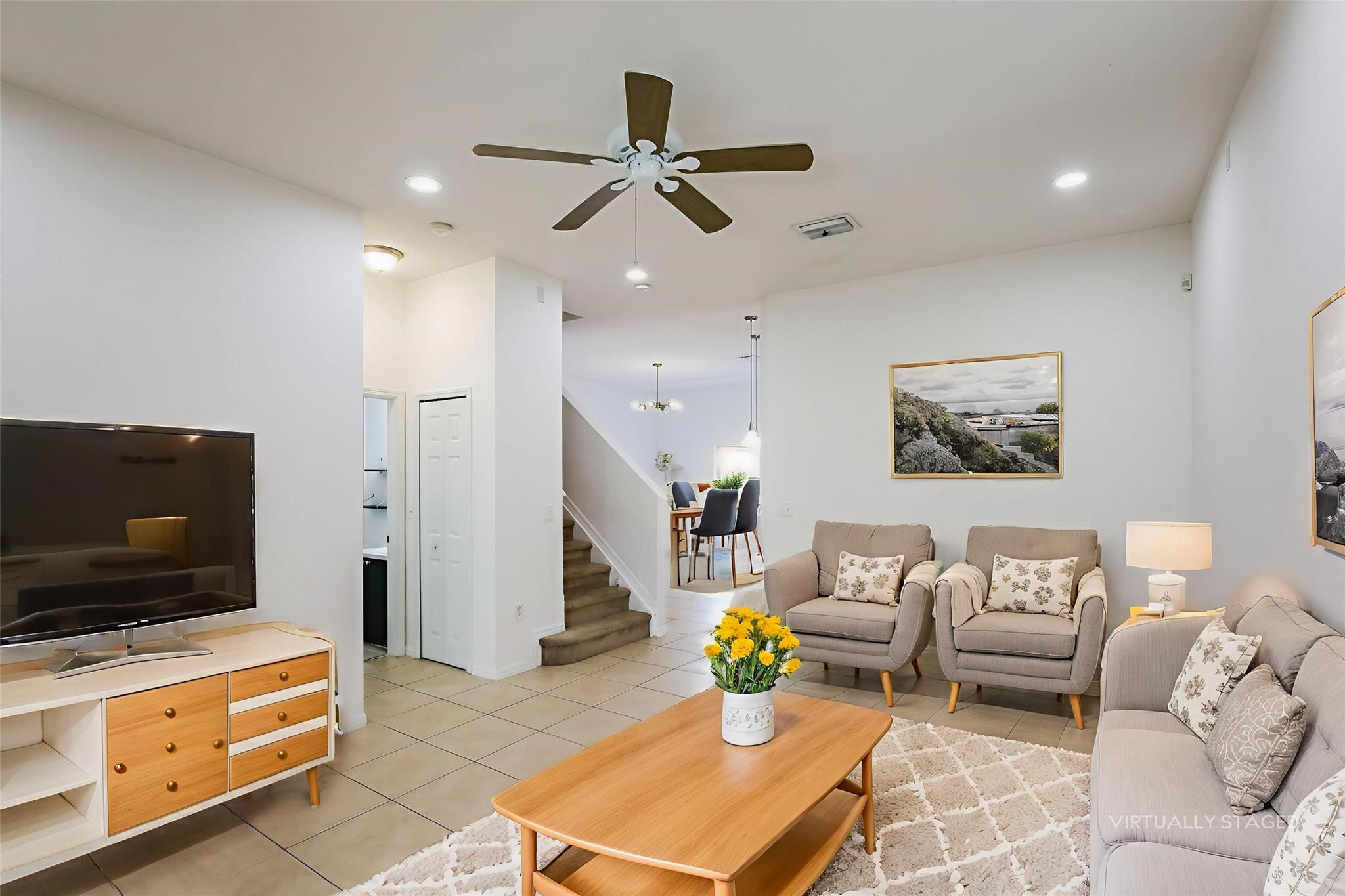 1948 Southeast 23rd Road, Unit 1948 Homestead, FL 33035 - Photo 18 of 18 Photo 18