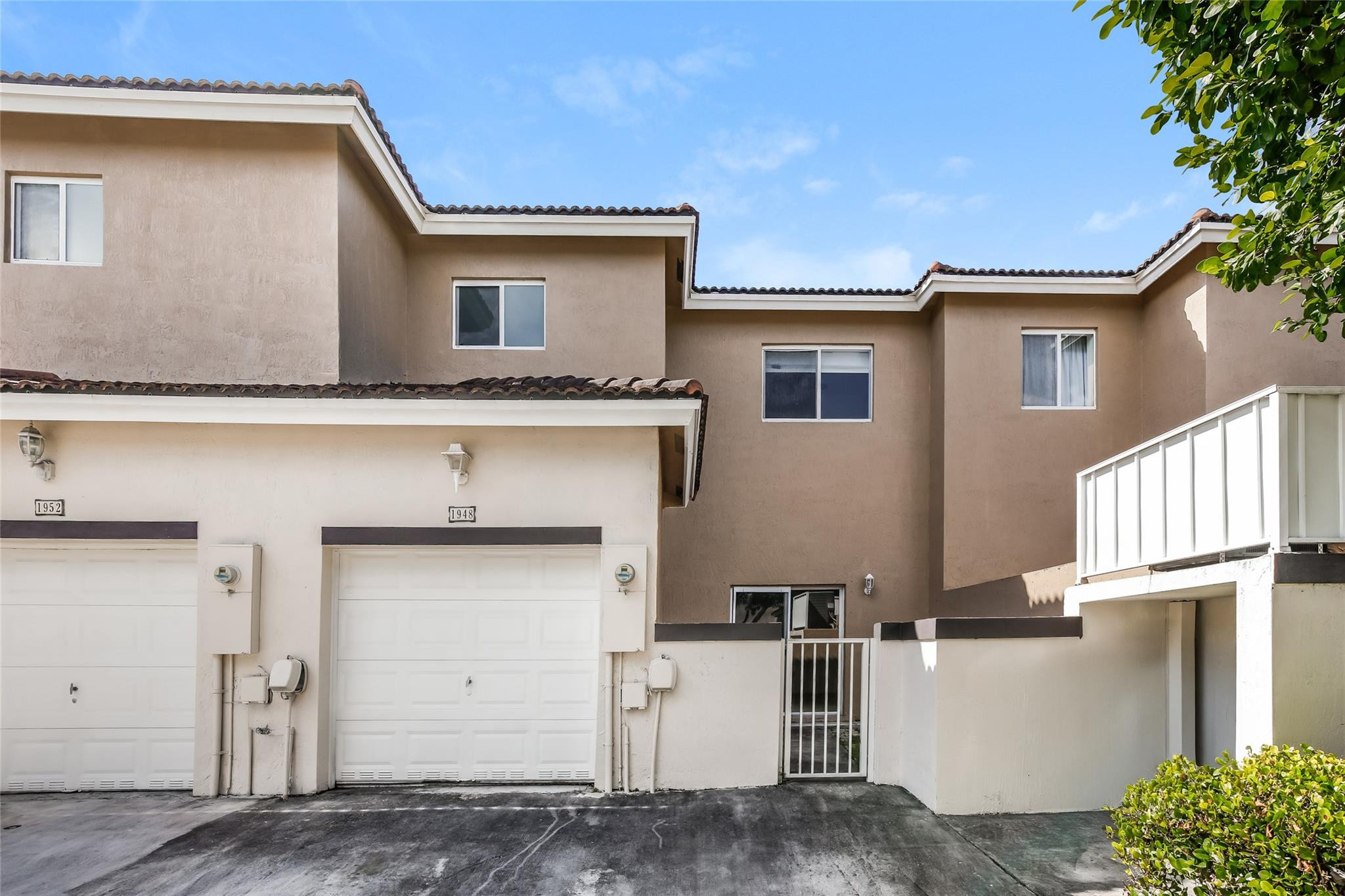 1948 Southeast 23rd Road, Unit 1948 Homestead, FL 33035 - Photo 2 of 18 Photo 2