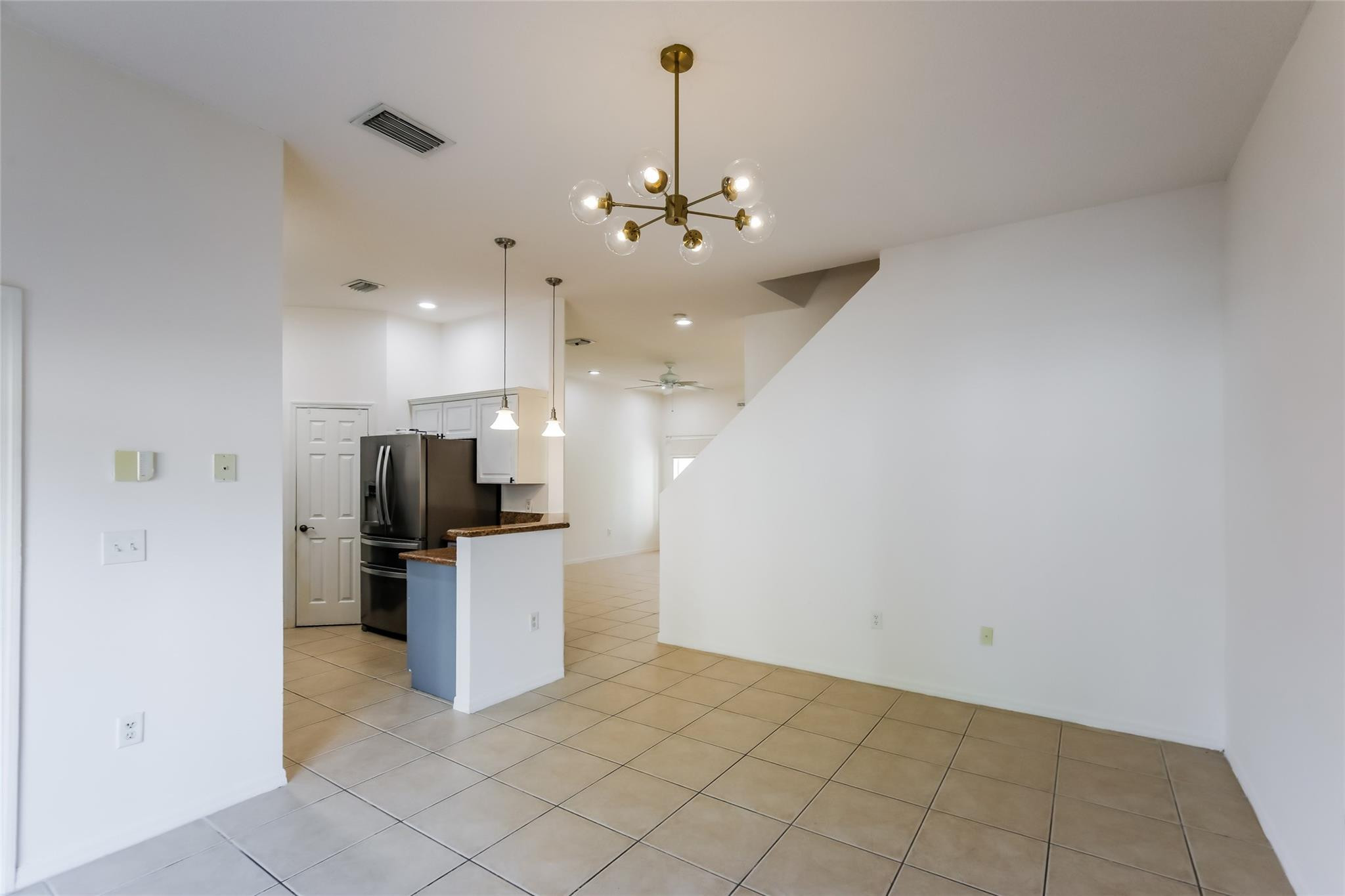 1948 Southeast 23rd Road, Unit 1948 Homestead, FL 33035 - Photo 7 of 18 Photo 7