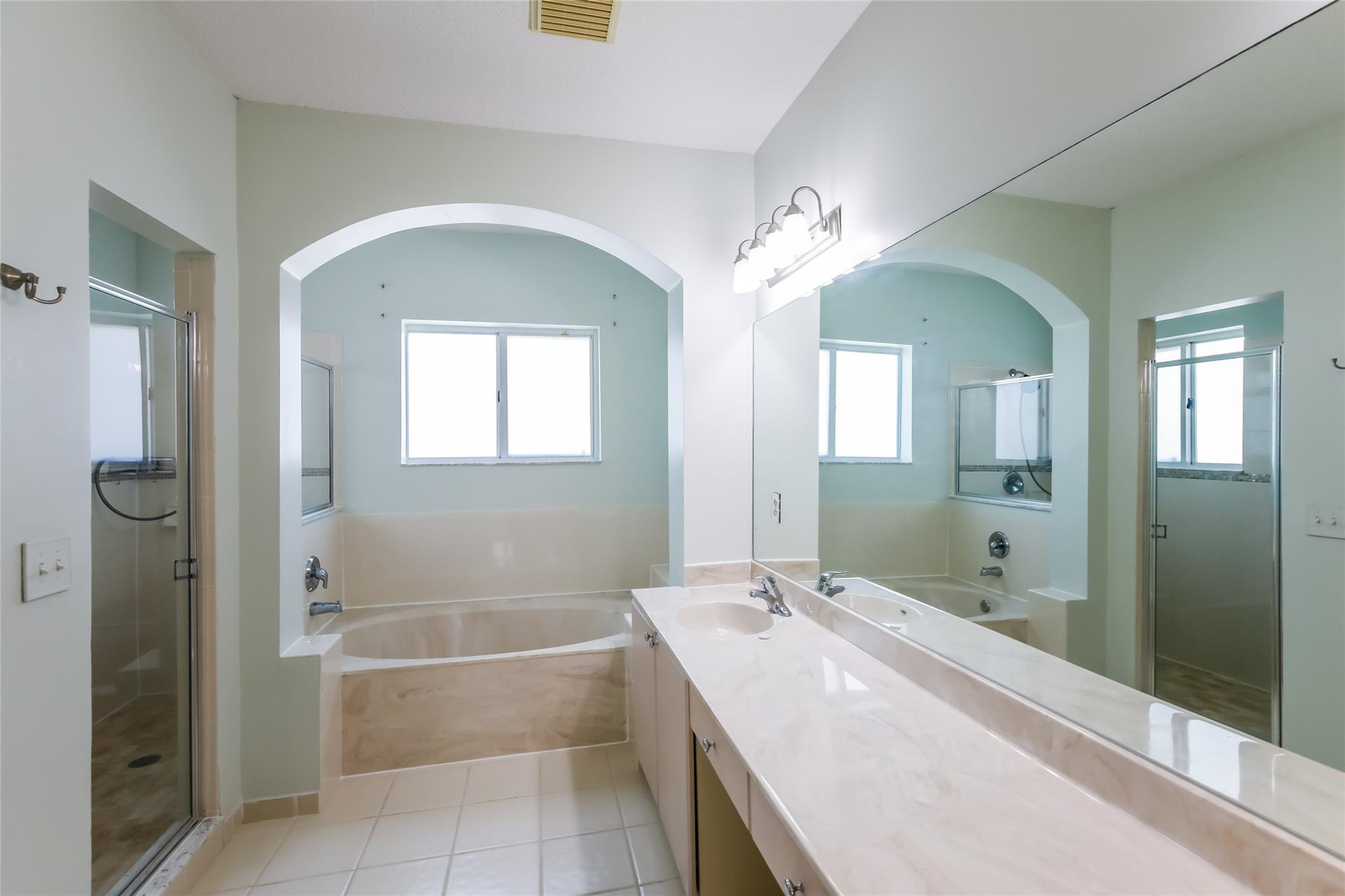 1948 Southeast 23rd Road, Unit 1948 Homestead, FL 33035 - Photo 9 of 18 Photo 9