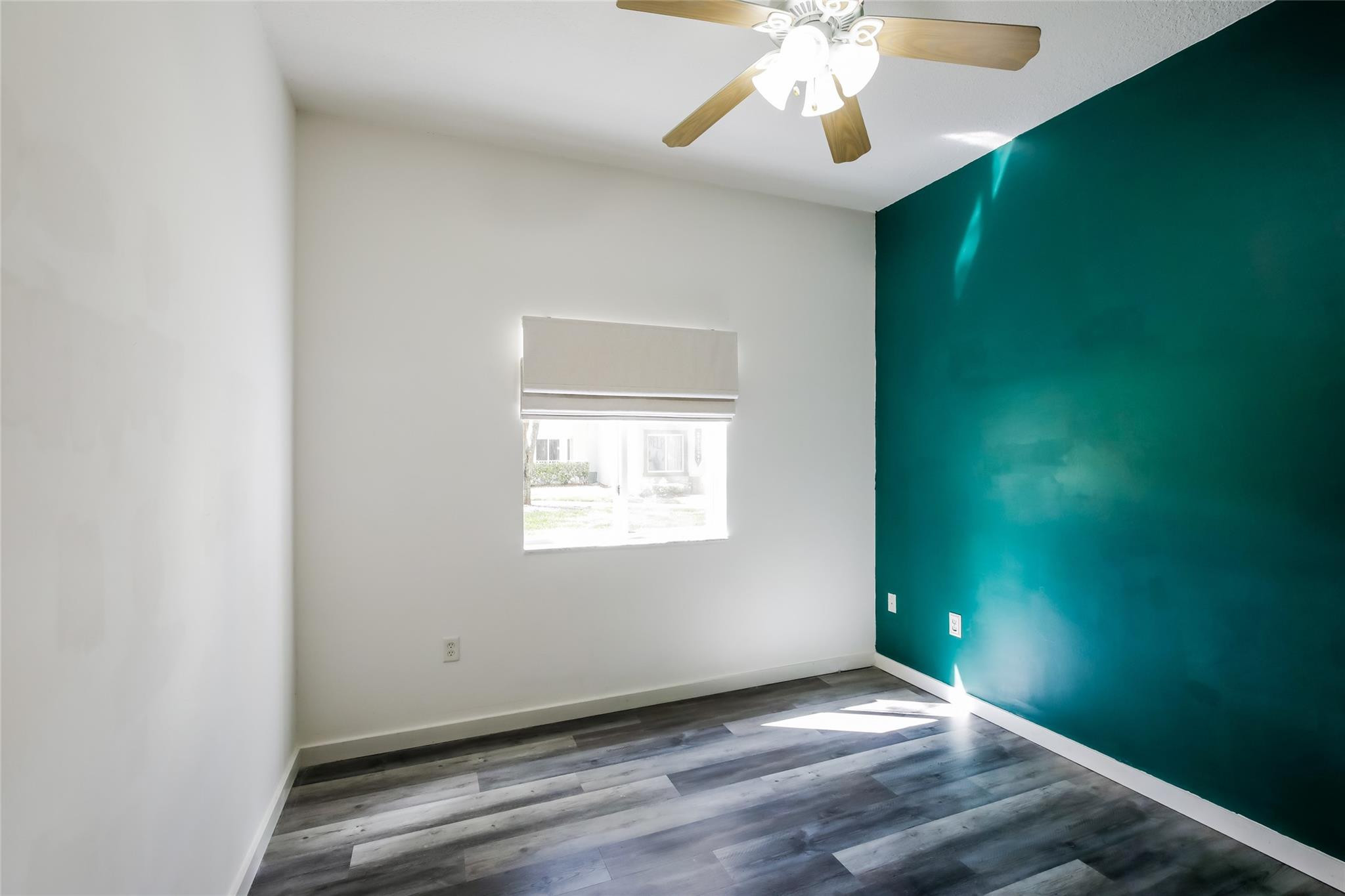 1948 Southeast 23rd Road, Unit 1948 Homestead, FL 33035 - Photo 10 of 18 Photo 10