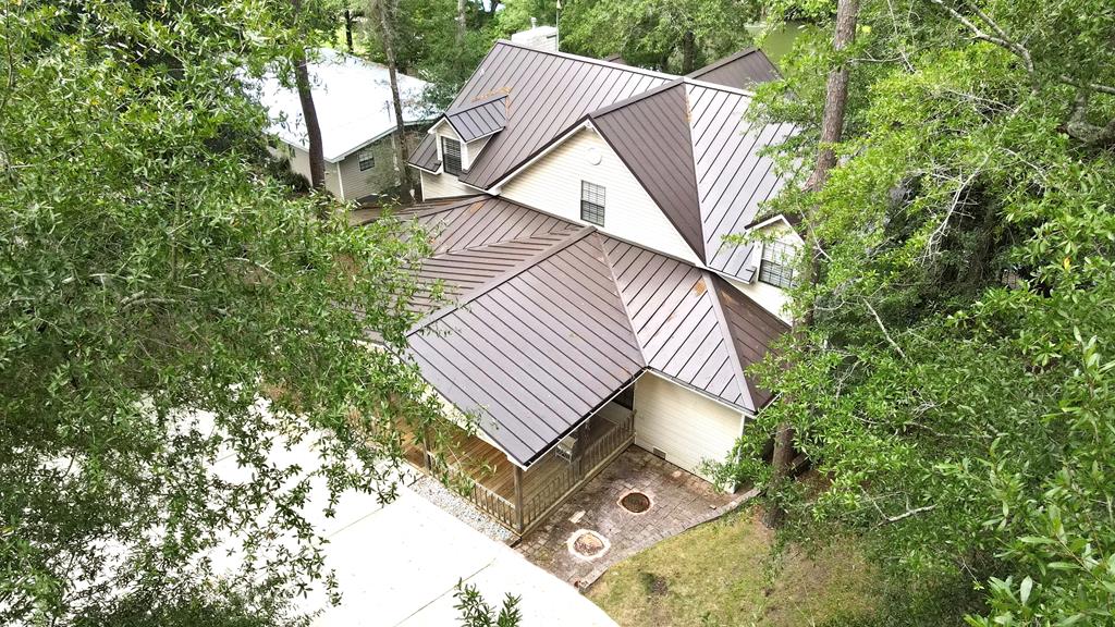 537 Lime Springs Road East Abbeville, AL 36310 - Photo 4 of 10