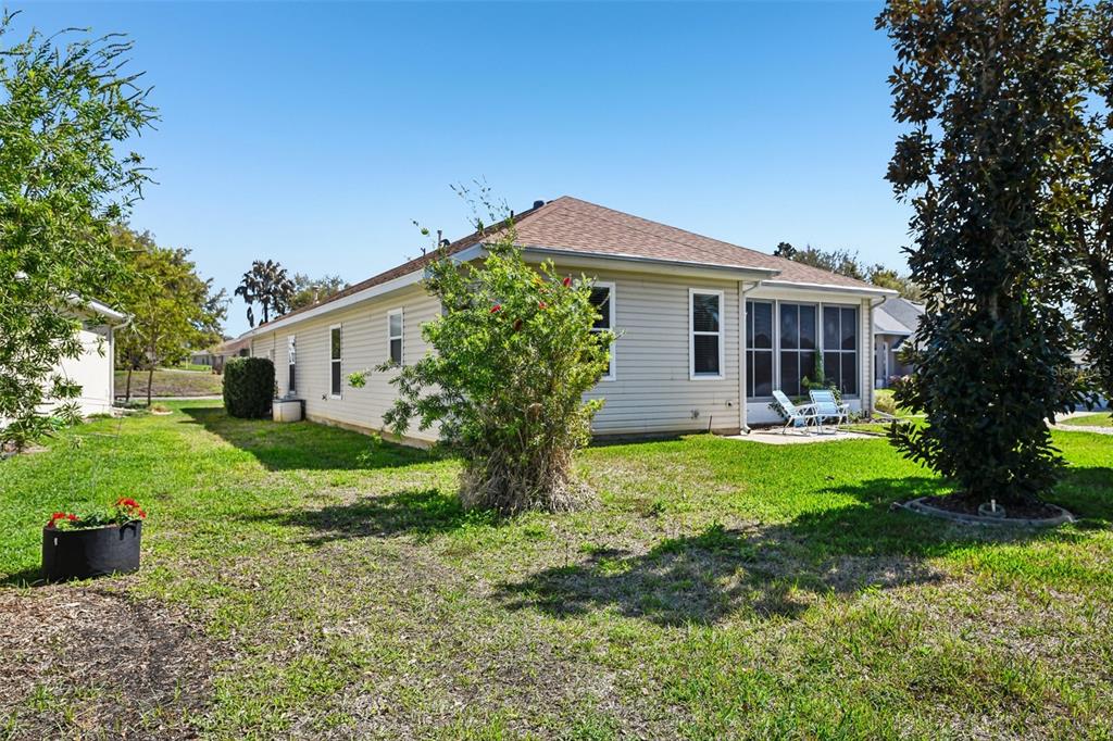 6105 Dory Way Tavares, FL 32778 - Photo 33 of 48