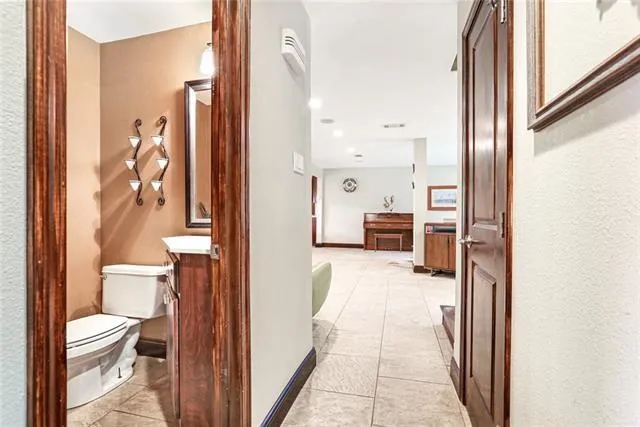 $2,100 | 3625 Peach Tree Street, Slidell, LA 70458