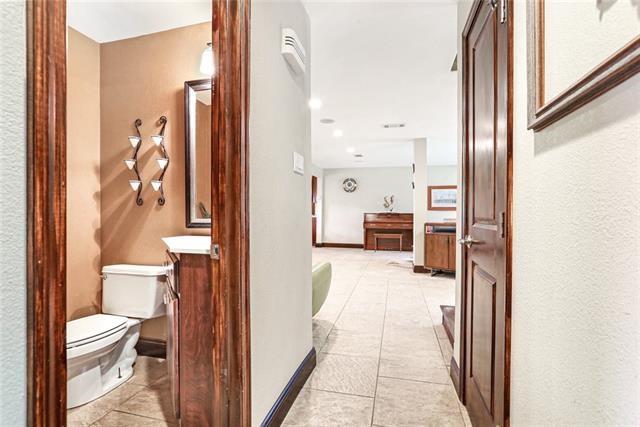 3625 Peach Tree Street Slidell, LA 70458 - Photo 11 of 28