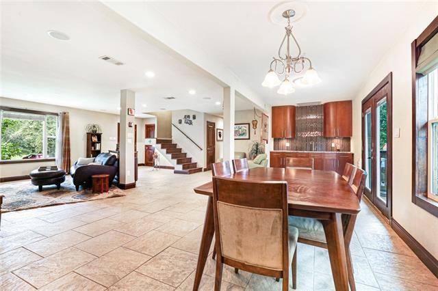 3625 Peach Tree Street Slidell, LA 70458 - Photo 12 of 28