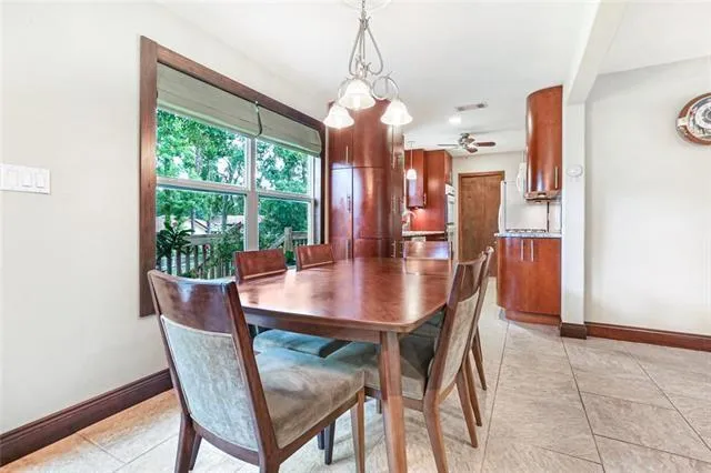 $2,100 | 3625 Peach Tree Street, Slidell, LA 70458