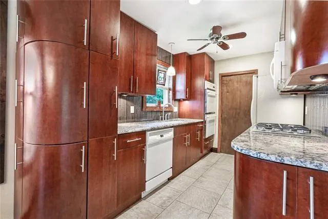 $2,100 | 3625 Peach Tree Street, Slidell, LA 70458