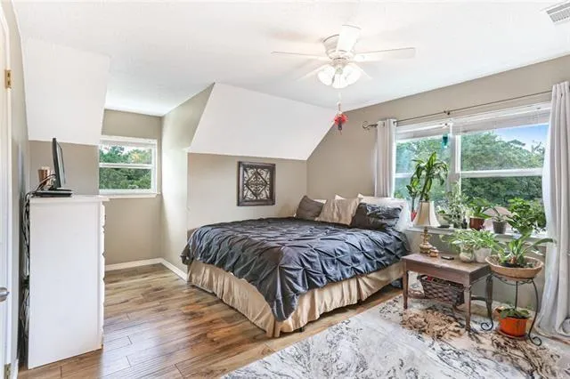 $2,100 | 3625 Peach Tree Street, Slidell, LA 70458