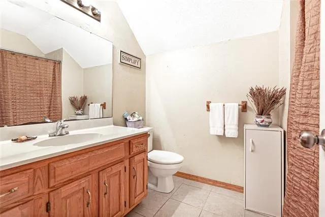 $2,100 | 3625 Peach Tree Street, Slidell, LA 70458