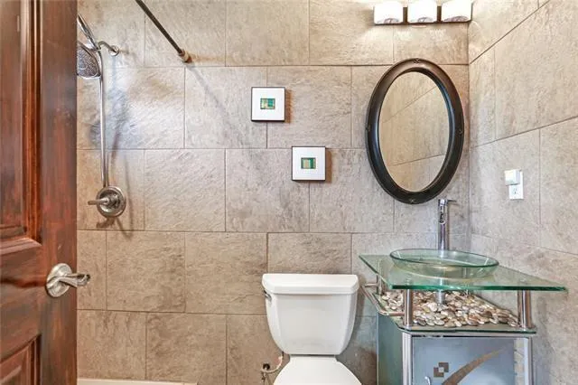 $2,100 | 3625 Peach Tree Street, Slidell, LA 70458