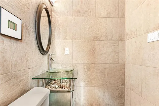 $2,100 | 3625 Peach Tree Street, Slidell, LA 70458