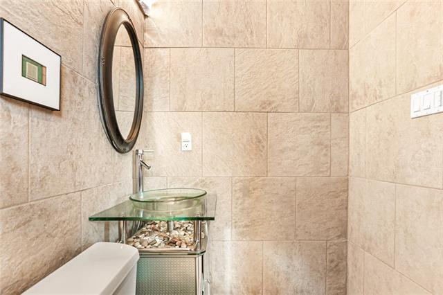 3625 Peach Tree Street Slidell, LA 70458 - Photo 20 of 28