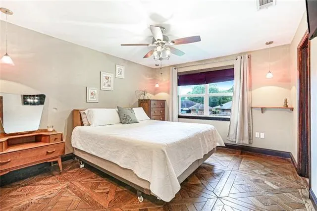 $2,100 | 3625 Peach Tree Street, Slidell, LA 70458