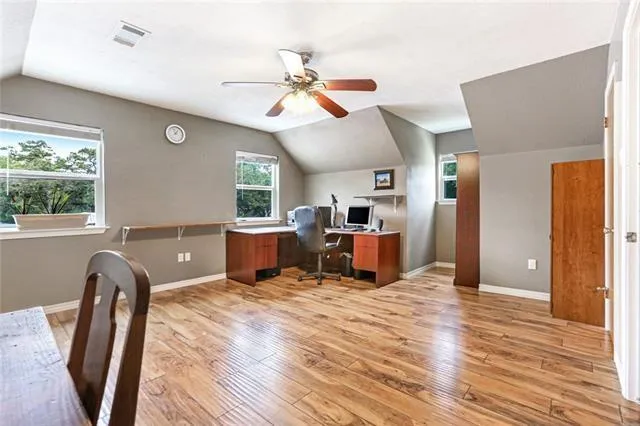 $2,100 | 3625 Peach Tree Street, Slidell, LA 70458