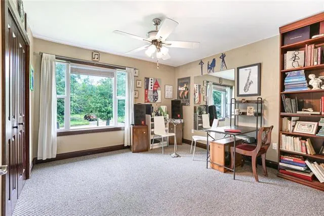 $2,100 | 3625 Peach Tree Street, Slidell, LA 70458